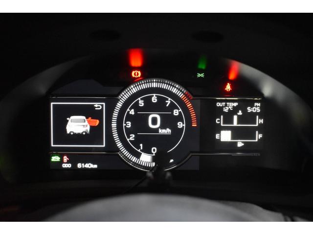 GR86 RZ 6MT ナビ フルセグTV HKS車高調 フジツボマフラー ブレンボキャリパー Bluetooth ETC クルーズコントロール バックカメラ シートヒーター 純正18インチAW LEDヘッドライト(24枚目)