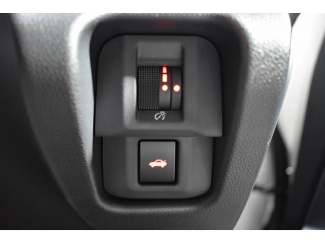 GR86 RZ 6MT ナビ フルセグTV HKS車高調 フジツボマフラー ブレンボキャリパー Bluetooth ETC クルーズコントロール バックカメラ シートヒーター 純正18インチAW LEDヘッドライト(25枚目)