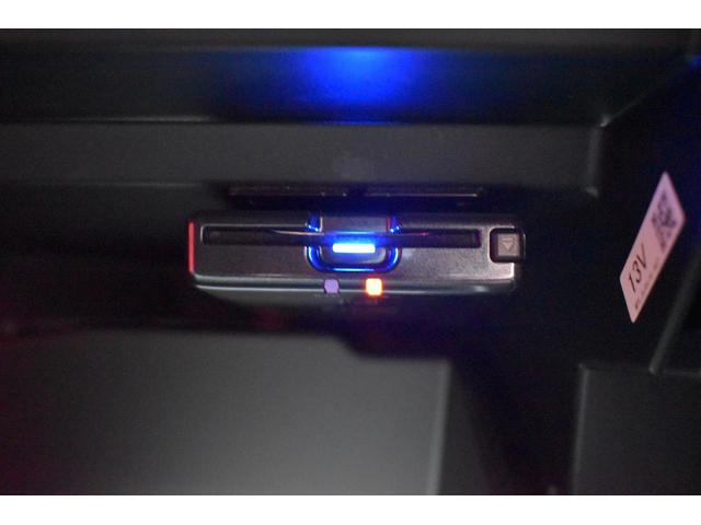 GR86 RZ 6MT ナビ フルセグTV HKS車高調 フジツボマフラー ブレンボキャリパー Bluetooth ETC クルーズコントロール バックカメラ シートヒーター 純正18インチAW LEDヘッドライト(26枚目)