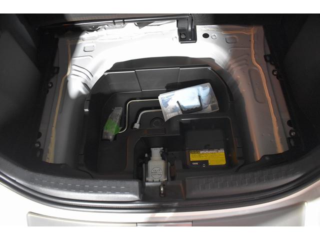 アクア G SDナビ ワンセグTV バックカメラ ETC シートヒーター スマートキー プッシュスタート(17枚目)