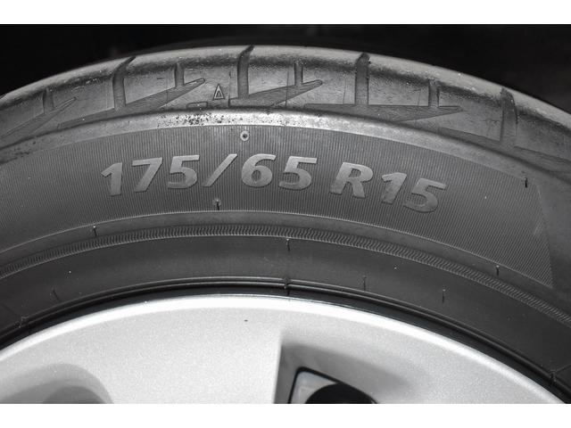 アクア G SDナビ ワンセグTV バックカメラ ETC シートヒーター スマートキー プッシュスタート(19枚目)