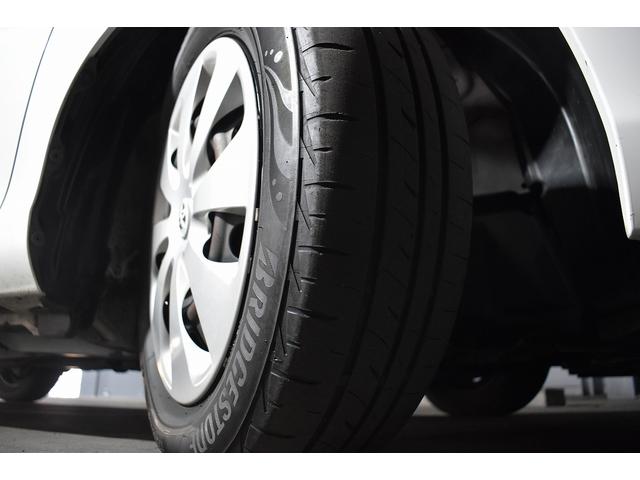 アクア G SDナビ ワンセグTV バックカメラ ETC シートヒーター スマートキー プッシュスタート(20枚目)