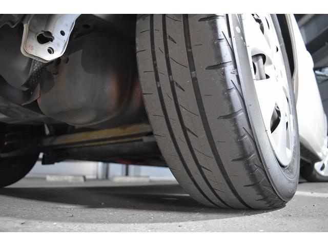 アクア G SDナビ ワンセグTV バックカメラ ETC シートヒーター スマートキー プッシュスタート(21枚目)