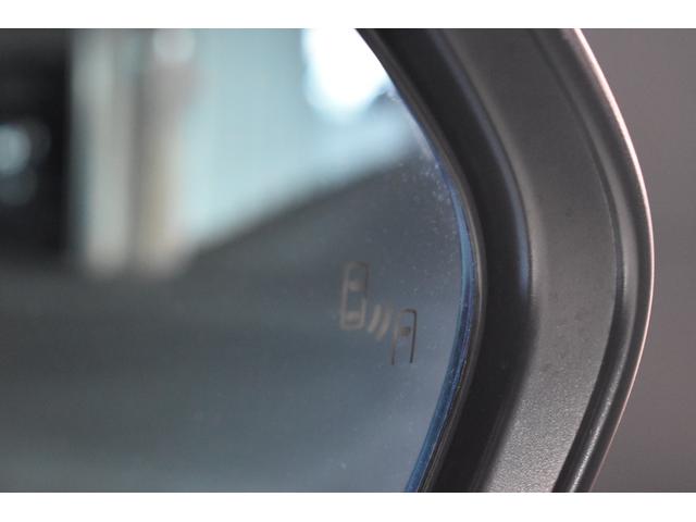 ヤリスクロス ハイブリッドＺ　純正ナビ機能付ディスプレイオーディオ　バックカメラ　ＥＴＣ　ドライブレコーダー　シートヒーター　ブラインドスポットモニター　レーダークルーズコントロール　フルセグＴＶ（38枚目）