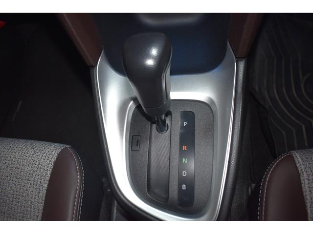 ヤリスクロス ハイブリッドＺ　純正ナビ機能付ディスプレイオーディオ　バックカメラ　ＥＴＣ　ドライブレコーダー　シートヒーター　ブラインドスポットモニター　レーダークルーズコントロール　フルセグＴＶ（45枚目）