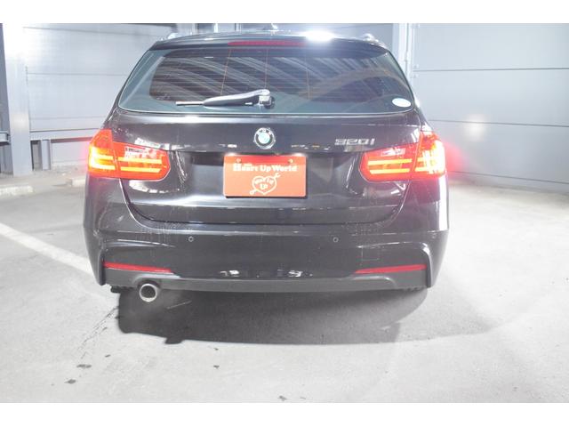 �n�[�g�A�b�v���[���h�̎Ԃ�������������A���肪�Ƃ��������܂��I���Ђ͔F�؍H����������Ă���܂��̂ŁA���O�Ȑ����̂��Ƃɔ[�Ԃ����Ă��������Ă���܂��B���s���_�������܂����炨�C�y�ɂ��₢���킹����������