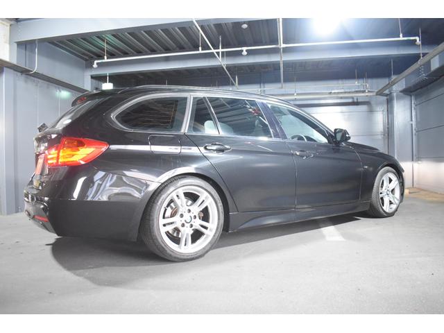 �d�C�����ԁA�d�u�J�[�A�e�X���A�s�������������������y�y�i�g�~�[�J�C���y�y�j��R���p�N�g�J�[�E�������Ȍy�J�[�A�h���ԁA�A���ԁA�󏭎ԂȂǕ��L�����C���i�b�v����A���q�l�ɍœK�ȂP�������Ēv���܂��B