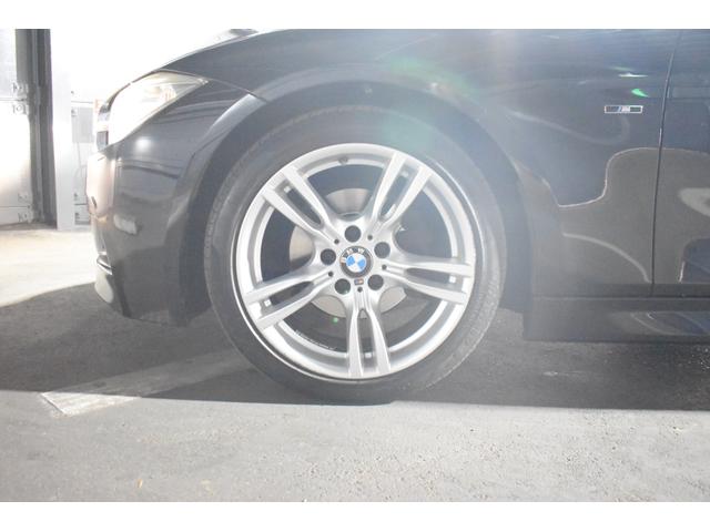 �n�[�g�A�b�v���[���h�ł͑S�X���ʂ̃T�[�r�X��񋟂��Ă���܂��B�̔�����A�t�^�[�T�[�r�X�܂ŁA�S���y���R���Q���_�E���挧�z�̂��߂��̓X�܂ւ��⍇���A���A�����������I