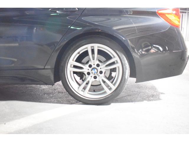 ���Ђ̓J�X�^���ɋ��݂�����܂��B�u����ȃp�[�c��t�������v�u�͂�����ƕ�����Ȃ����ǂ���ȃC���[�W�ɂ������v�ȂǁA����Ȃ�ł������k���������I���Ђ̃I���W�i���G�A���p�[�c�����삵�Ă��܂���