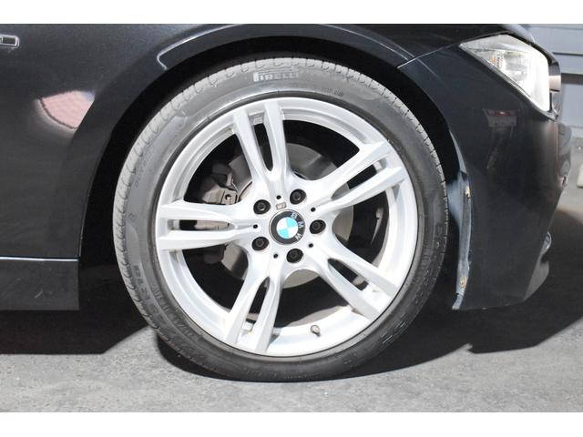 ���ДF�؍H��ɂāA�[�ԑO�ɂ̓x�e�����̐����m���������萮�������Ă��n���v���܂��B���w����̃A�t�^�[����������s���Ă���܂��B���C�y�ɂ��\���t������������