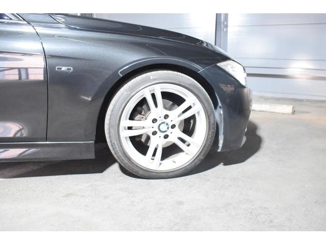 ��]�v���[�g�A�g�c�c�i�r�A�d�s�b�A�A���~�z�C�[���A�G�A���Ȃǂ��C�y�ɂ��\���t�����������B�i���ɂĂ����t���A�̔����Ă���܂��B�o���L�x�Ȑ����m�����q�l�D�݂Ƀh���X�t�o�v���܂��I