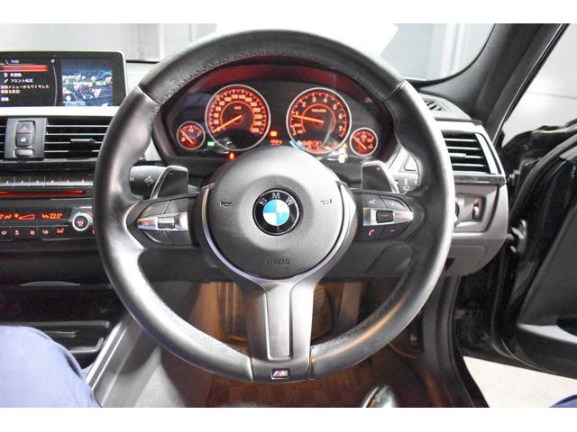 ���Ђł͎Ԃ̃g�[�^���T�|�[�g���\�ł��I���X�͔F�؍H��������Ă���A�����E�J�X�^���E�h���X�A�b�v�������c�A���[�U�[�l�̂��v�]�Ɉ�C�ʊтł������������܂���