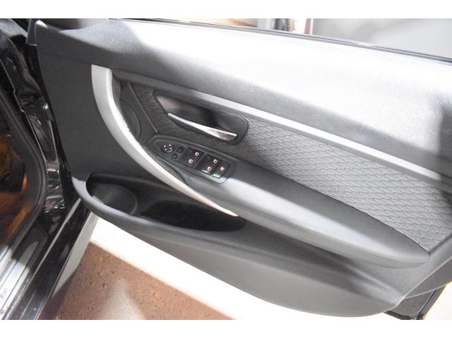 �V�ԁE���ÎԔ̔��͂������ł����A�A���Ԃ���舵���ł��A���J�X�^�����o���܂����A�t�^�[�����e�i���X�����C���������I�I