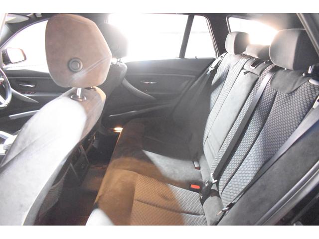 ���Ђg�o�͂������A�x�����s�������A�e���������������A�h�����������������A�k���������ȂǁA�r�m�r�����g��ł���܂��I������񖞍ځ􂺂Ђ�������������������I