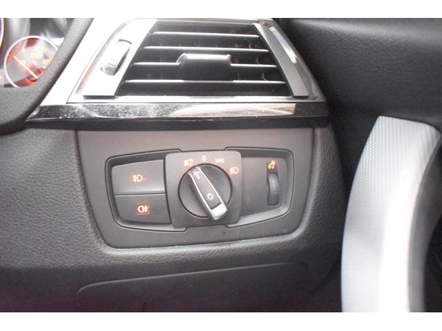 �V�ԁE���ÎԁE�h���X�A�b�v�J�[�܂Ł����X�ɖ������Ԃ܂Ő��̃X�^�b�t�����q�l�Ƀs�b�^���̂P������T���v���܂��􂨋C�y�ɂ����k�������I