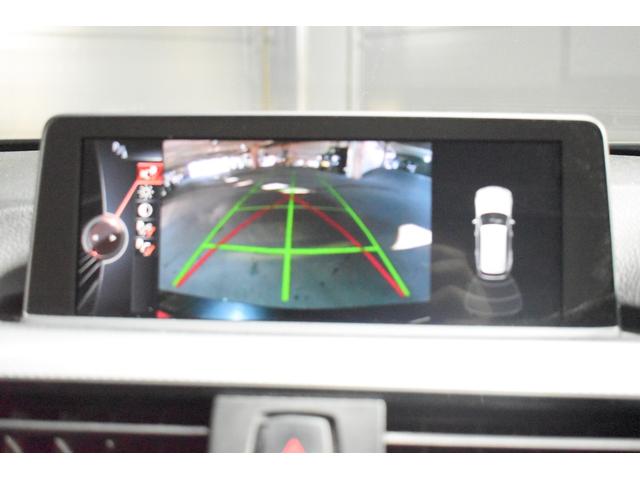 �h���C�u���R�[�_�[�E�i�r�Q�[�V�����ȂǂȂǎԂɊւ��鏤�i�̎�舵���E���t�������C���������I�I