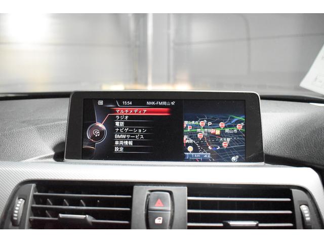 ���ÎԂ͂P�䂵������܂���I�����ҏ����ł��I�������Ԃ͂������܂���B���_��𒸂����攄��ς݂ƂȂ�܂��B�����߂ɂ��d�b����������