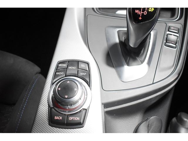 ����������v���܂������q�l�̑�؂Ȉ��𐽈ӂ������Ĕ�����点�Ē����܂��I���߂��ɂ��������̍ۂ́A���񓖓X�ɂ����X���������I