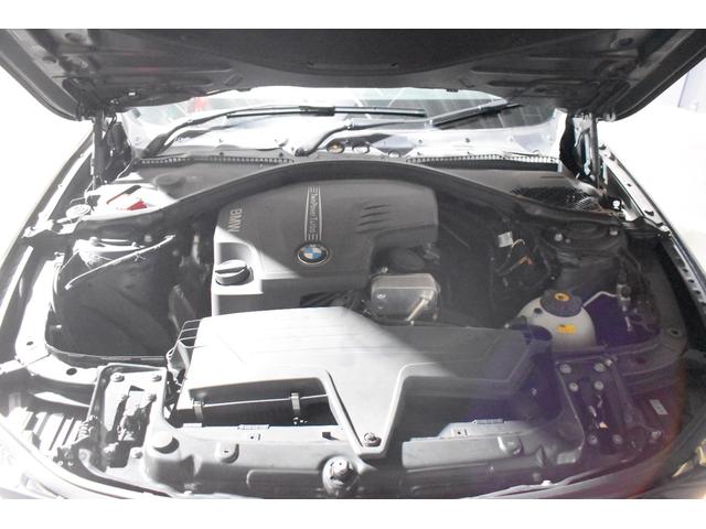 ���������[���I���ɂ͖������̂��Ԃ𐥔��x�����ɂȂ��āA���悵�Ă݂Ă��������B���q�l�ɖ��������邨�Ԃł��B