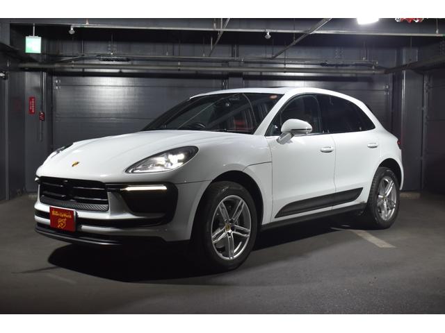 ���̓x�͂����������肪�Ƃ��������܂��I���Ђł͂����X���ł��Ȃ����q�l�֒ǉ��ʐ^�⓮��ł̎ԗ��Љ�������肷�鎖���\�ł��B