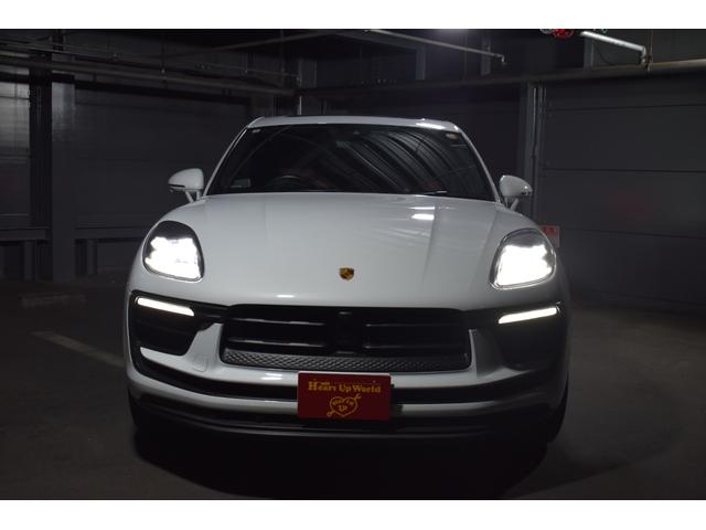 ���Ђ́A���q�l�ɑS�Ă�C���Ă���������悤�ȐM���֌W��z���Ă��������Ə�X�l���Ă���܂��I�܂����ׂ̈ɖ{���ɉ��l���鏤�i��T�[�r�X��������Ɠ`���A�K�����i�Ŕ̔��v���܂��B