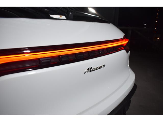 �~�����Ԃ�S��������񂹂čw�����\�I�~�����Ԃ�S��������񂹂čw���~�����Ԃ������k����������΁A�Ǝ҃I�[�N�V�����őS��������񂹂邱�Ƃ��o���܂���I