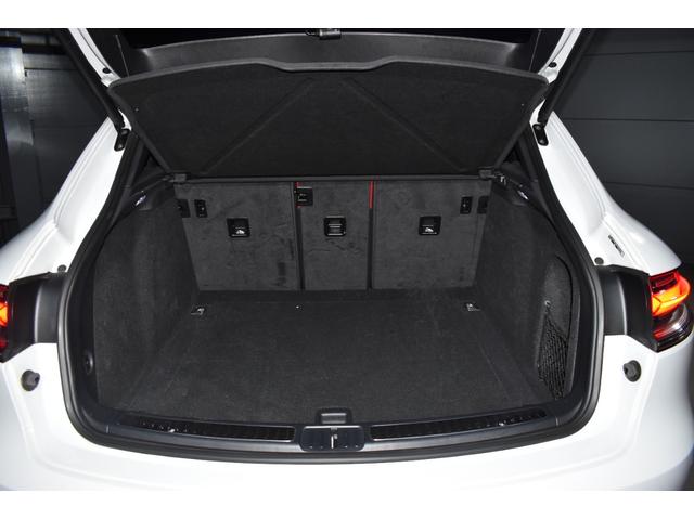 �n�[�g�A�b�v���[���h�ł͑S�X���ʂ̃T�[�r�X��񋟂��Ă���܂��B�̔�����A�t�^�[�T�[�r�X�܂ŁA�S���y���R���Q���_�E���挧�z�̂��߂��̓X�܂ւ��⍇���A���A�����������I