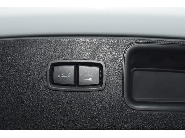 �d�C�����ԃe�X���̎�舵�������ӂł��I�I�{�Ќ����ɂ͏[�d�ݔ�������A���Ѓp�[�c������Ă���܂��I�I�e�X���̎������C�y�ɂ��₢���킹��������