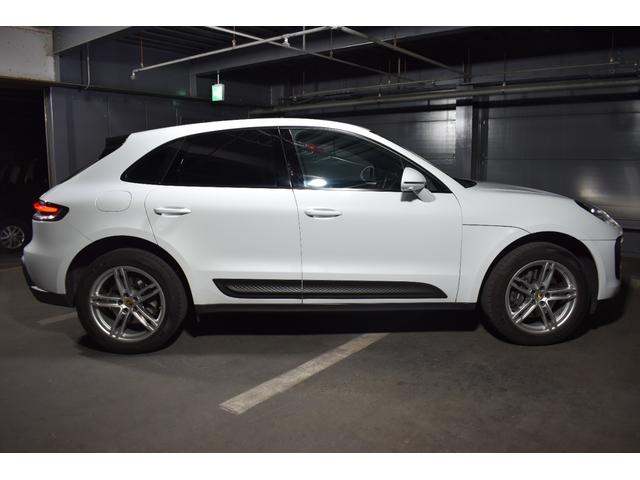 ���ДF�؍H��ɂāA�[�ԑO�ɂ̓x�e�����̐����m���������萮�������Ă��n���v���܂��B���w����̃A�t�^�[����������s���Ă���܂��B���C�y�ɂ��\���t������������