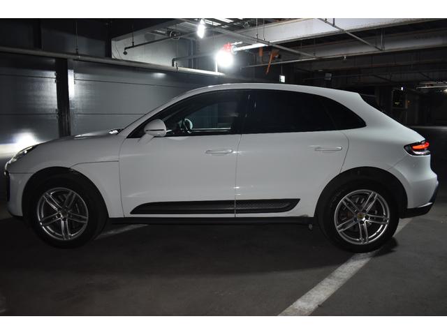 ��]�v���[�g�A�g�c�c�i�r�A�d�s�b�A�A���~�z�C�[���A�G�A���Ȃǂ��C�y�ɂ��\���t�����������B�i���ɂĂ����t���A�̔����Ă���܂��B�o���L�x�Ȑ����m�����q�l�D�݂Ƀh���X�t�o�v���܂��I