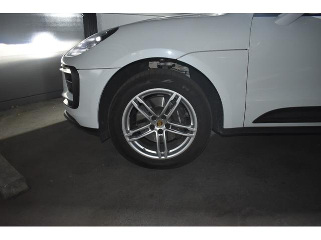 ���Ԃ̃����e�i���X�͎Ԍ��A�_�������͂������I�����̃N���[�j���O�����C�����������B�Ԍ��A�C���A���̏C���Ȃǂ��������󂯂������܂��B�[�Ԍ���n�[�g�A�b�v���[���h�ɂ��C������������