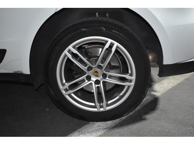 ���[���̕ԐM�͏o������葁���ԐM����l�ɐS�|���Ă���܂����A��x�����̊֌W�ł����Ԃ𒸂��ꍇ���������܂��B�\�߂��������������܂��悤���肢�v���܂��B