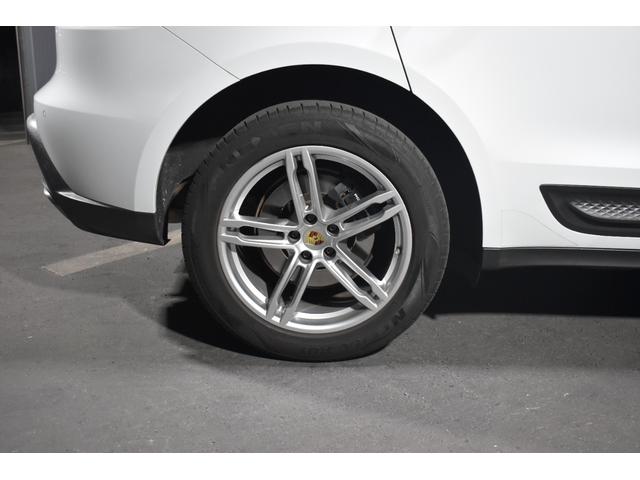 �����̔������C���������B���Ќ䐬��̂U���������̂��q�l�ł��I���{�S���i���k�E�֓��E�����E�֐��E�k���E��B�E�����E�l���E����E�k�C���j�ǂ���ɂł����Ԃ̔̔��E���[�Ԃ��\�ł������܂��B