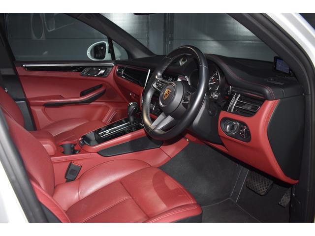 �S���̔��E�[�Ԃ��\�ł��I��������̃A�N�Z�X�����҂����Ă���܂���