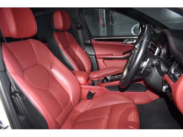 ���⍇���͂O�O�V�W�|�U�O�S�O�|�V�R�O�O�i�����d�b�j�܂ł��C�y�ɂ��������������I���߂Ă̕����劽�}�ł��I