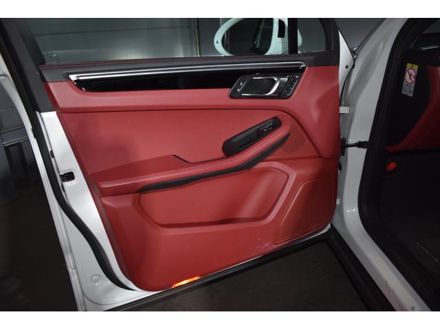 �h���C�u���R�[�_�[�E�i�r�Q�[�V�����ȂǂȂǎԂɊւ��鏤�i�̎�舵���E���t�������C���������I�I