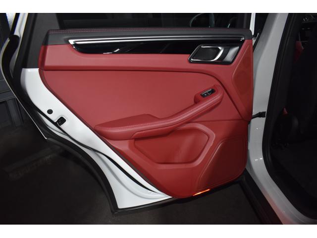 �����̉摜�ȊO�ɂ��C�ɂȂ�ӏ����������܂����炨�C�y�ɂ��A�����������I�ʓr�B�e���āA�ʂɑ��t�����Ă��������܂��􂨋C�y�ɂ��A������������