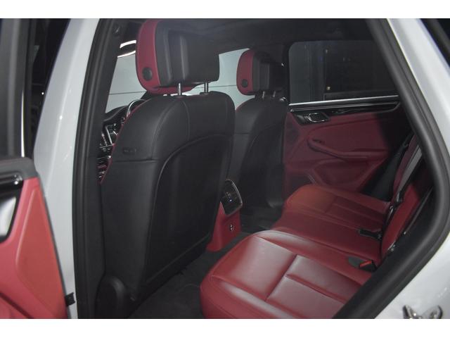 ���������[���I���ɂ͖������̂��Ԃ𐥔��x�����ɂȂ��āA���悵�Ă݂Ă��������B���q�l�ɖ��������邨�Ԃł��B