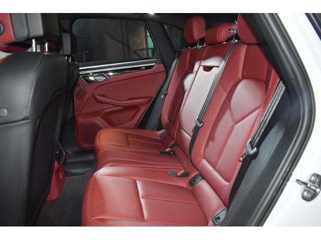 ���d�b�ł̂��₢���킹�̍ۂ́A�u�O�[�������v�Ƃ���������Ē�����ƃX���[�Y���Ƒ����܂��B���ł����C�y�̂��d�b�������I���⍇���͂O�O�V�W�|�U�O�S�O�|�V�R�O�O�i�����d�b�j�܂�