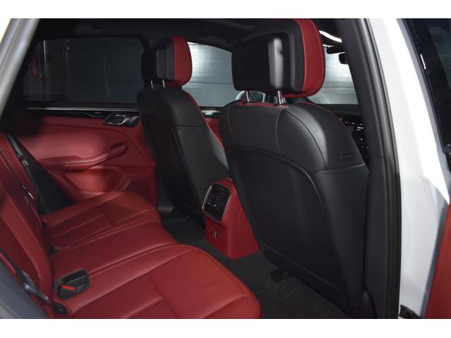 �e�풍���̔�����܂������݂̍݌ɂɂ��C�ɓ���ԗ����������܂���ł����獑�Y�ԁE�A���Ԗ�킸�A�����̔�����܂��B���X������Ȃ��ԗ������q�l�Ƀs�b�^���̂P������T���v���܂��B���C�y�ɂ����k�������I