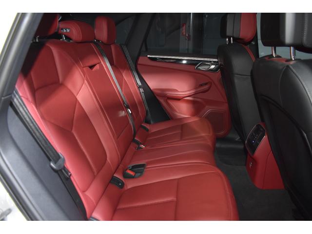 �^�C���A�z�C�[���̍w�������Ђ������I�~�^�C���ł��ă^�C���ł��z�C�[���̃Z�b�g�ł����C�y�ɂ����k���������I