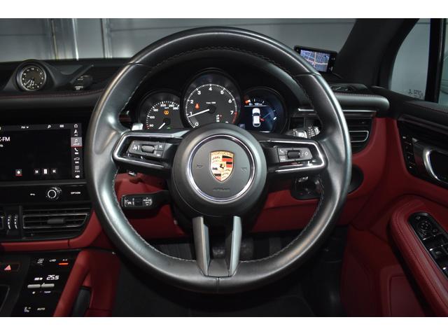 ���x�����͌����͂�����񃍁[�����劽�}�ł��B��������M�̉�Ђ��炨�I�т��������ő�łV�Q��܂ł��x�����\�ł�