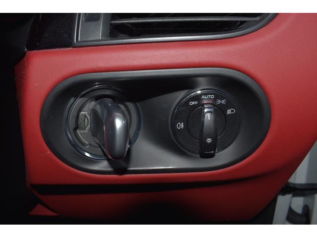 �O�[�Ӓ�戵�X�ł��I���Ԃ̃R���f�B�V���������ׂČ��J�v���Ă���܂��I�C�����E���s�����E�@�ւȂǂ����S�ł��B���ÎԂɑ΂��邨�q�l�̕s���������v���܂��I�ʓr�ۏ؂�������܂��̂ł��C�y�ɂ����k����������