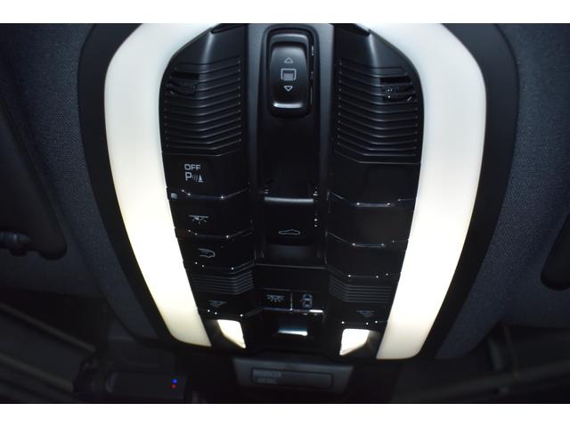 �O�[�̕ۏ؂ɂ��������\�ł��B�ۏ͈͖ؔ͂�S�P�O�J���ȏ゠��A�厖�Ȃ��Ԃ𒷂������S���Ă��炦����e�ɂȂ��Ă���܂��z���������ɂ͎Ԃ̔N���E�����Ə���������܂��B