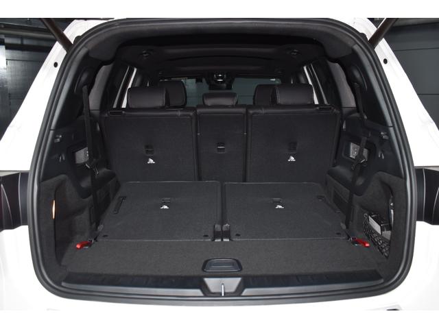 ＧＬＢ ＧＬＢ２００ｄ　純正ナビ　アラウンドビューモニター　パノラマルーフ　ブラインドスポットモニター　パワーシート　パワーバックドア　シートメモリー　ルーフレール　ハーフレザーシート　純正１８インチＡＷ　パドルシフト（8枚目）