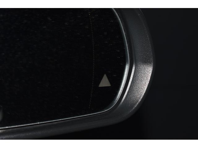 ＧＬＢ ＧＬＢ２００ｄ　純正ナビ　アラウンドビューモニター　パノラマルーフ　ブラインドスポットモニター　パワーシート　パワーバックドア　シートメモリー　ルーフレール　ハーフレザーシート　純正１８インチＡＷ　パドルシフト（38枚目）