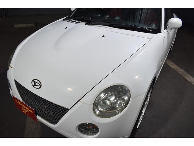 �n�[�g�A�b�v���[���h�̎Ԃ�������������A���肪�Ƃ��������܂��I���Ђ͔F�؍H����������Ă���܂��̂ŁA���O�Ȑ����̂��Ƃɔ[�Ԃ����Ă��������Ă���܂��B���s���_�������܂����炨�C�y�ɂ��₢���킹����������