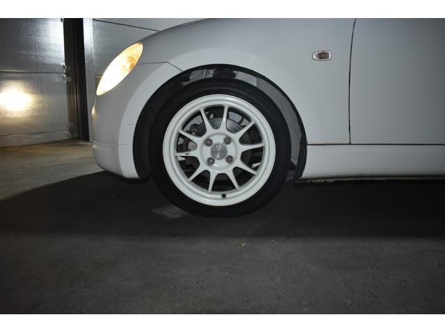 �d�C�����ԃe�X���̎�舵�������ӂł��I�I�{�Ќ����ɂ͏[�d�ݔ�������A���Ѓp�[�c������Ă���܂��I�I�e�X���̎������C�y�ɂ��₢���킹��������