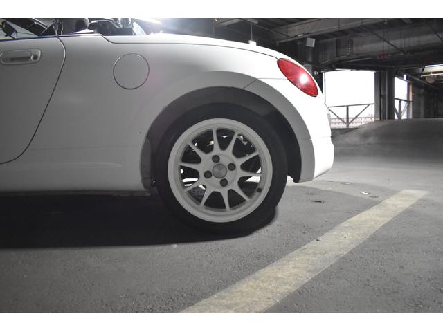 ���ДF�؍H��ɂāA�[�ԑO�ɂ̓x�e�����̐����m���������萮�������Ă��n���v���܂��B���w����̃A�t�^�[����������s���Ă���܂��B���C�y�ɂ��\���t������������