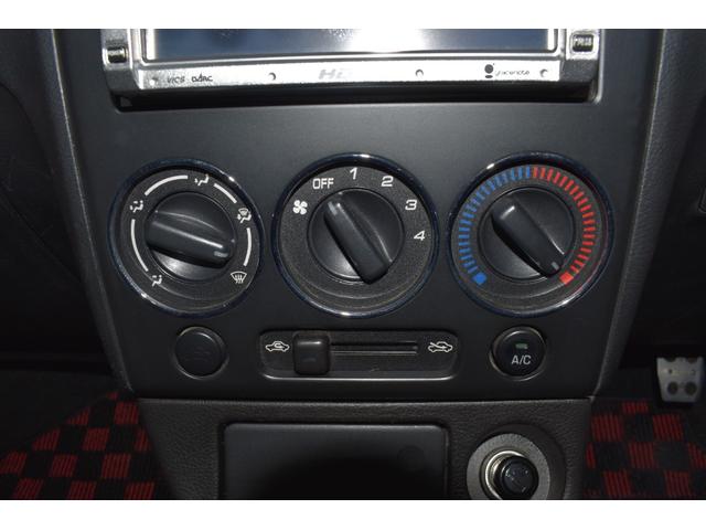 ����������v���܂������q�l�̑�؂Ȉ��𐽈ӂ������Ĕ�����点�Ē����܂��I���߂��ɂ��������̍ۂ́A���񓖓X�ɂ����X���������I